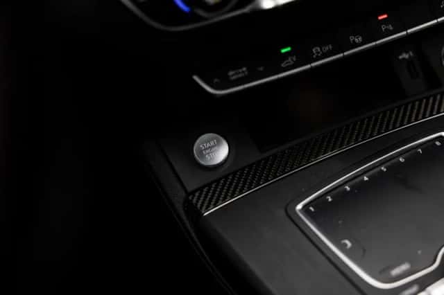 Audi Q5 (2020) thumbnail 50