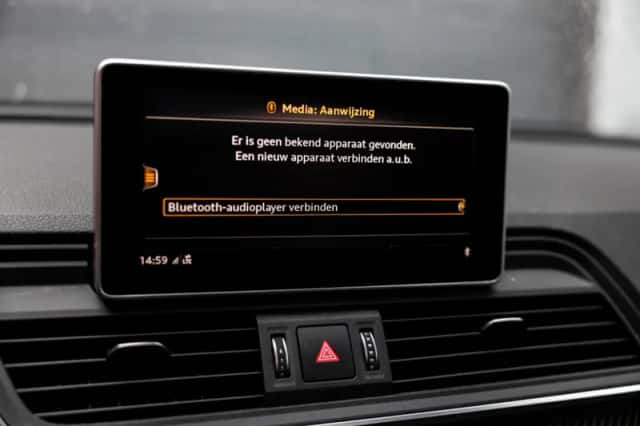 Audi Q5 (2020) thumbnail 51