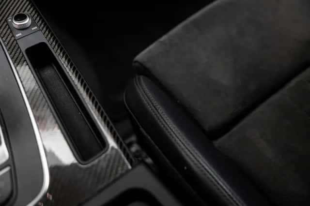 Audi Q5 (2020) thumbnail 53