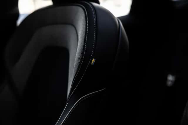Volvo XC60 (2025) thumbnail 36
