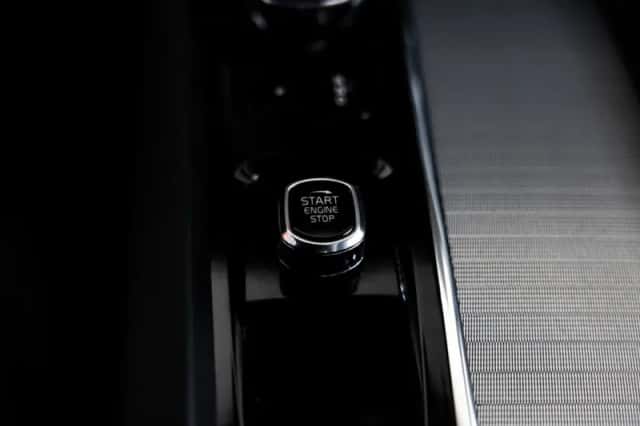 Volvo XC60 (2025) thumbnail 47