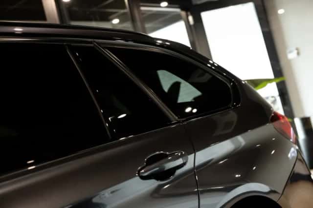 BMW 3-Serie (2018) thumbnail 17
