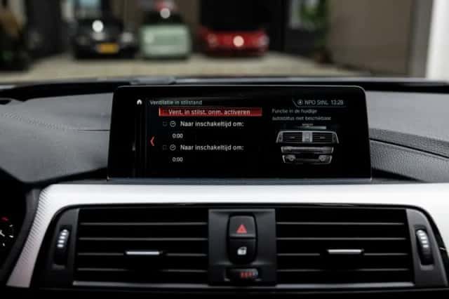 BMW 3-Serie (2018) thumbnail 32