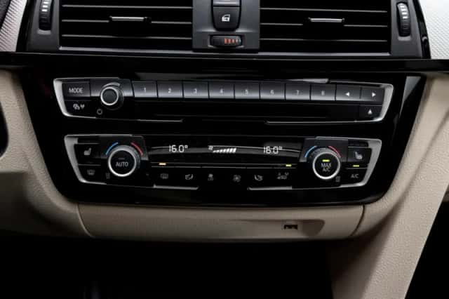 BMW 3-Serie (2018) thumbnail 35