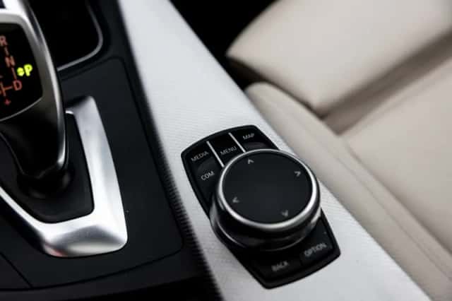 BMW 3-Serie (2018) thumbnail 44