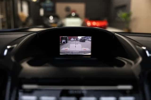Ford Kuga (2014) thumbnail 18