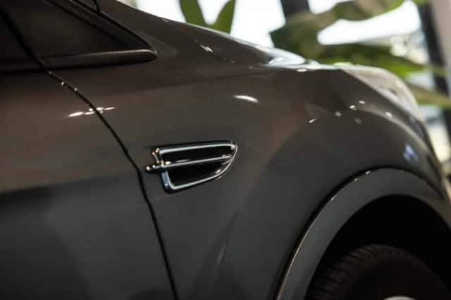 Ford Kuga (2014) thumbnail 20