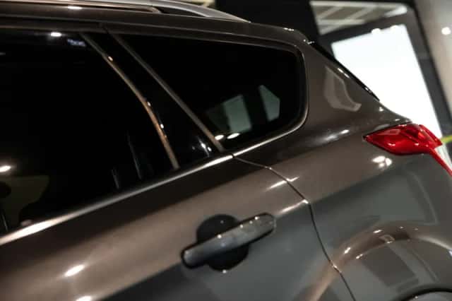 Ford Kuga (2014) thumbnail 28