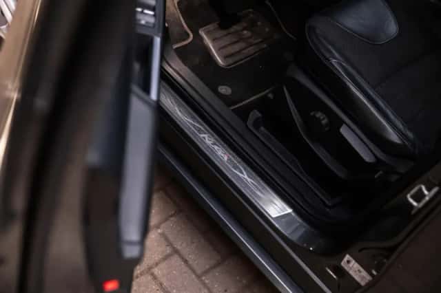 Ford Kuga (2014) thumbnail 30