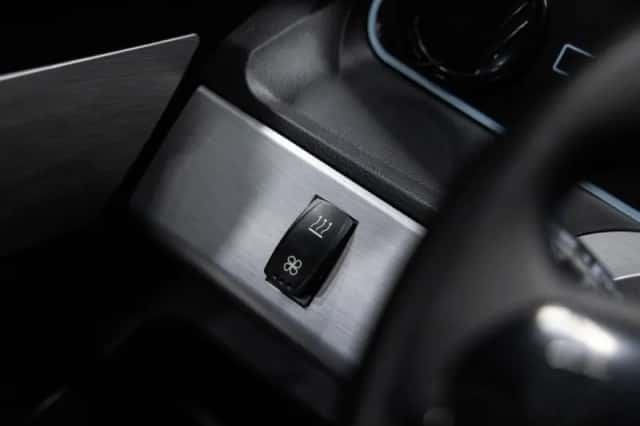 Motion Onbekend (2024) thumbnail 25