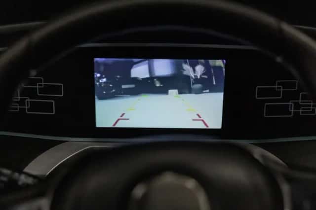 Motion Onbekend (2024) thumbnail 28