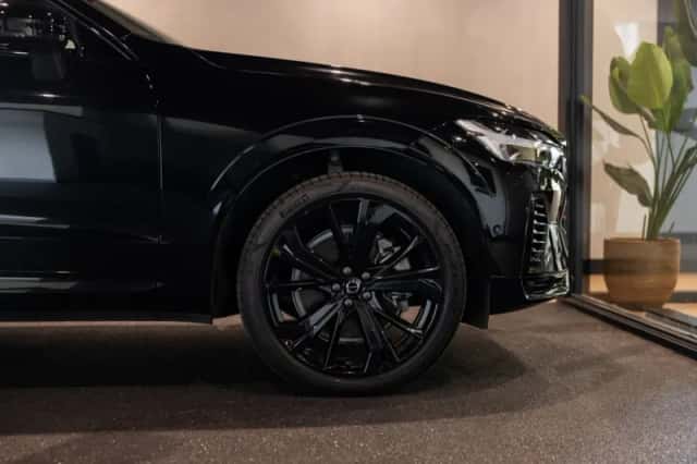 Volvo XC60 (2024) thumbnail 16