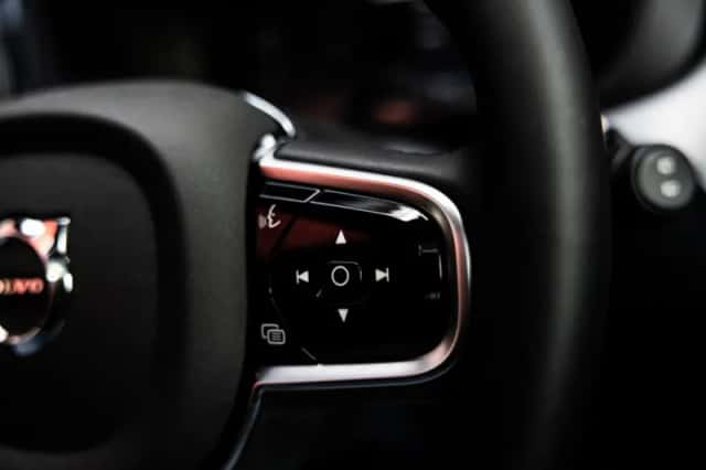 Volvo XC60 (2024) thumbnail 23