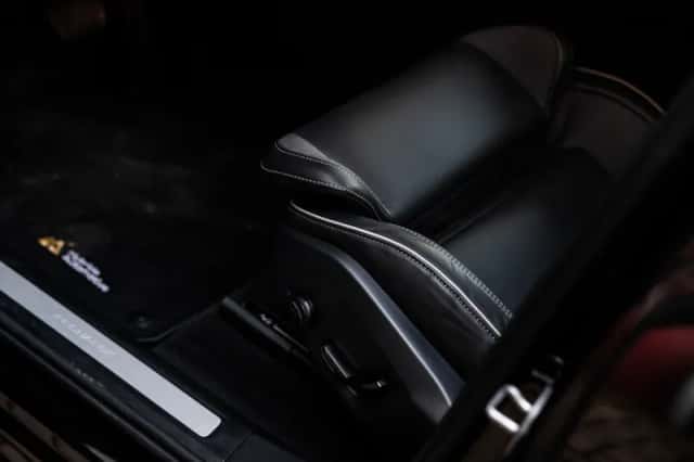 Volvo XC60 (2024) thumbnail 25