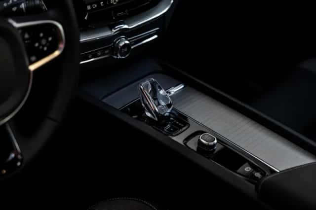 Volvo XC60 (2024) thumbnail 28