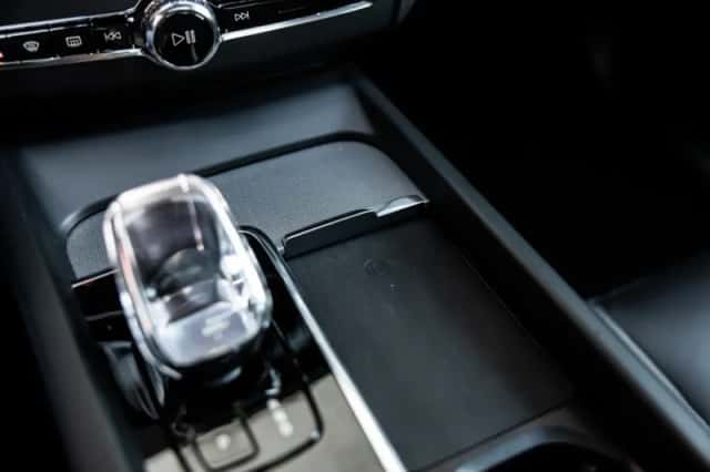 Volvo XC60 (2024) thumbnail 34