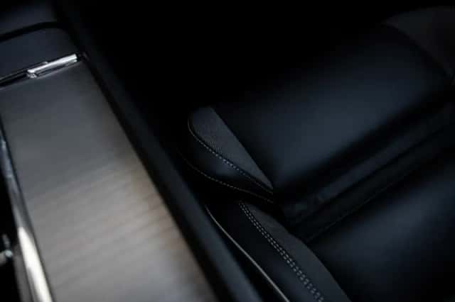 Volvo XC60 (2024) thumbnail 37