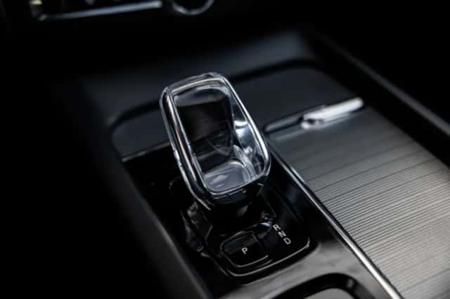Volvo XC60 (2024) thumbnail 40