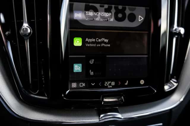 Volvo XC60 (2024) thumbnail 42