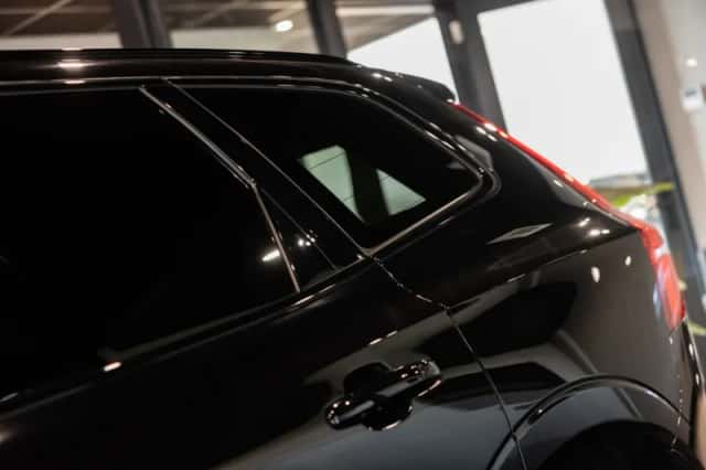 Volvo XC60 (2024) thumbnail 7