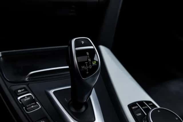 BMW 4-Serie (2020) thumbnail 13