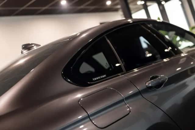 BMW 4-Serie (2020) thumbnail 14