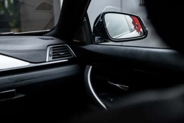BMW 4-Serie (2020) thumbnail 21