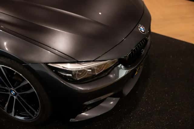BMW 4-Serie (2020) thumbnail 22