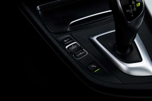 BMW 4-Serie (2020) thumbnail 26