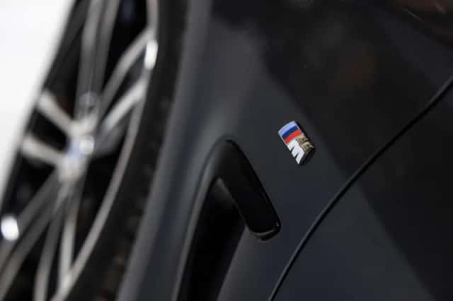BMW 4-Serie (2020) thumbnail 27