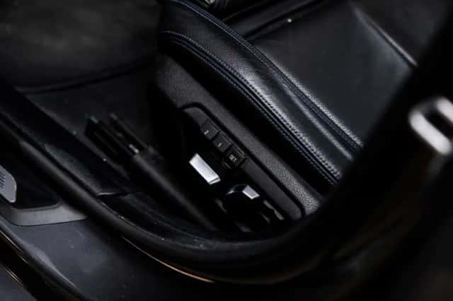 BMW 4-Serie (2020) thumbnail 29