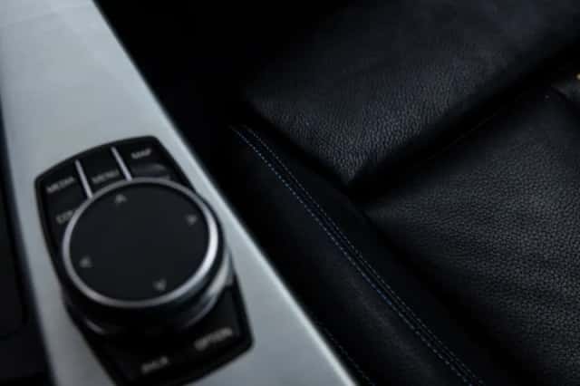 BMW 4-Serie (2020) thumbnail 30