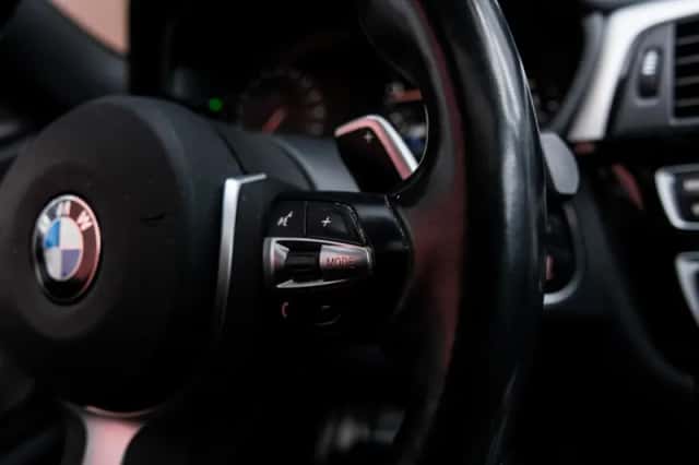 BMW 4-Serie (2020) thumbnail 31