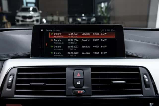 BMW 4-Serie (2020) thumbnail 32
