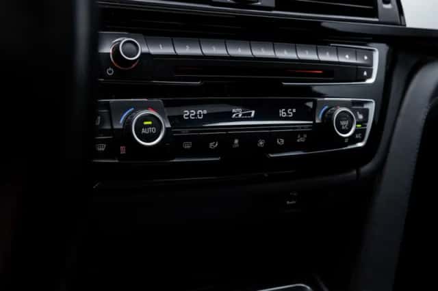 BMW 4-Serie (2020) thumbnail 33