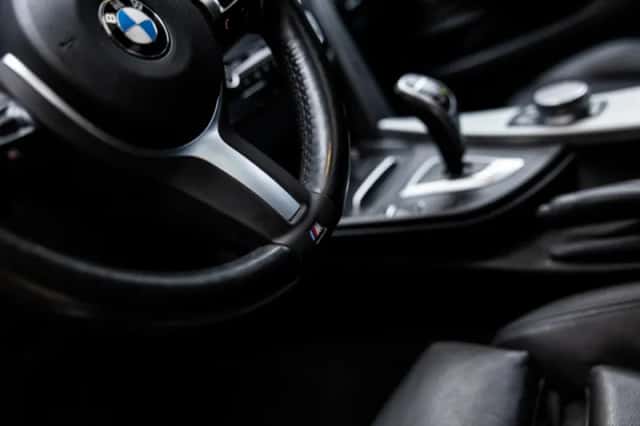 BMW 4-Serie (2020) thumbnail 34