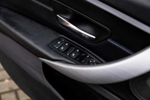 BMW 4-Serie (2020) thumbnail 35