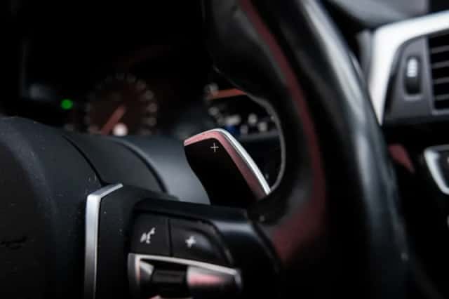 BMW 4-Serie (2020) thumbnail 36