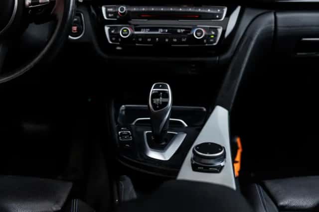 BMW 4-Serie (2020) thumbnail 37