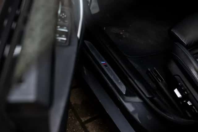 BMW 4-Serie (2020) thumbnail 38