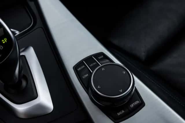 BMW 4-Serie (2020) thumbnail 39