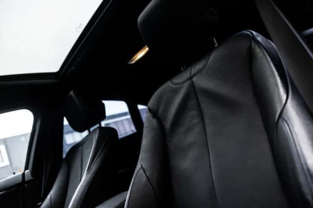 BMW 4-Serie (2020) thumbnail 5