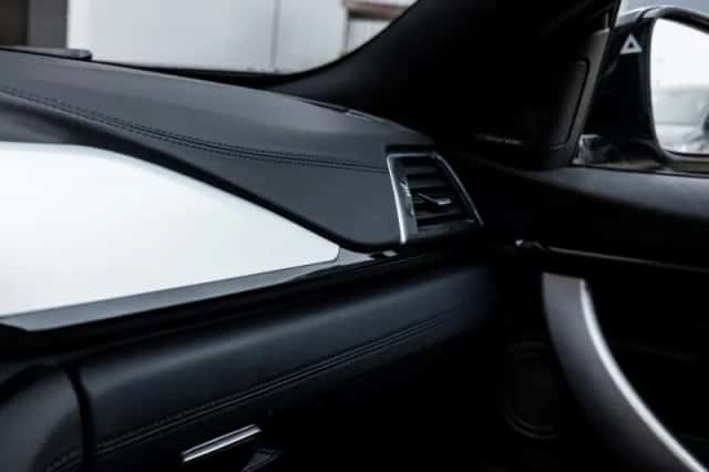 BMW 4-Serie (2020) thumbnail 41