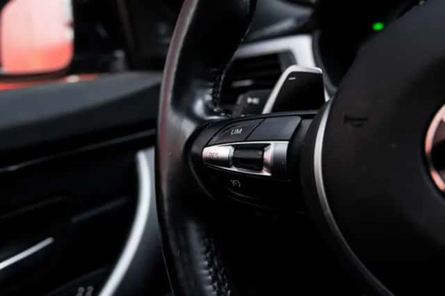 BMW 4-Serie (2020) thumbnail 42