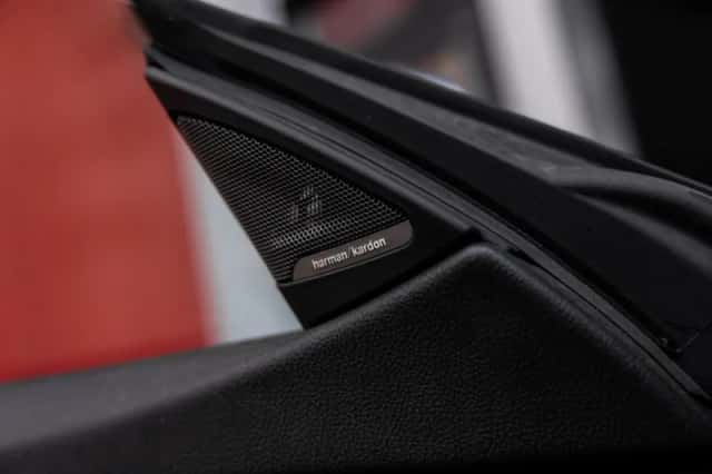 BMW 4-Serie (2020) thumbnail 43