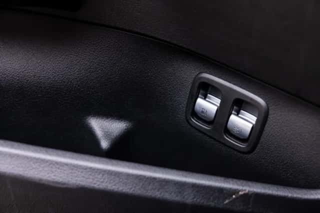 Mercedes-Benz C-Klasse (2024) thumbnail 28