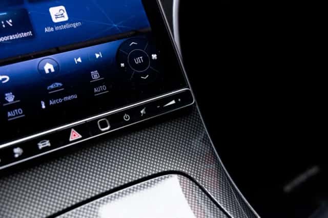 Mercedes-Benz C-Klasse (2024) thumbnail 30