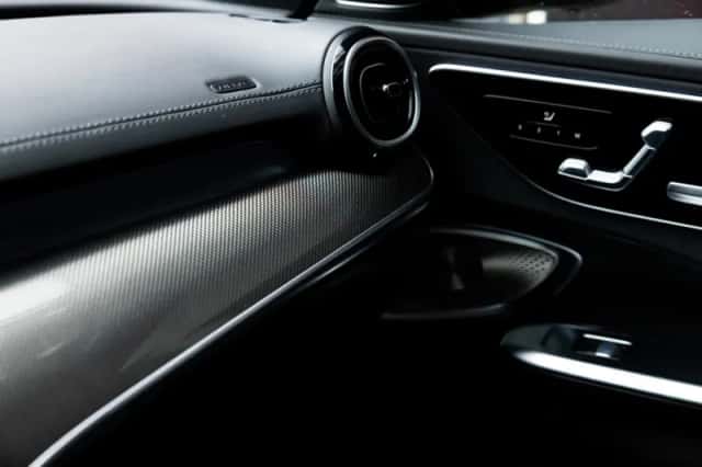 Mercedes-Benz C-Klasse (2024) thumbnail 34