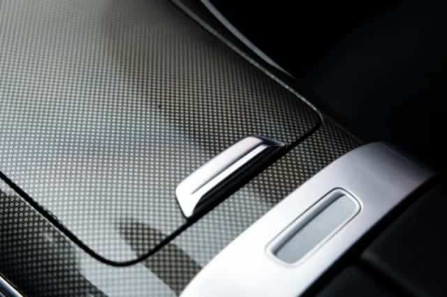 Mercedes-Benz C-Klasse (2024) thumbnail 40