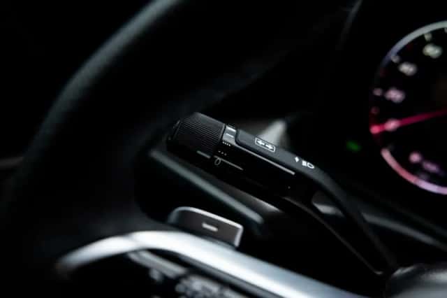 Mercedes-Benz C-Klasse (2024) thumbnail 43